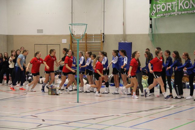 2022_11_06 Länderpokal 2022